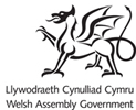 Welsh Assembly Government