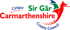 Carmarthenshire County Council